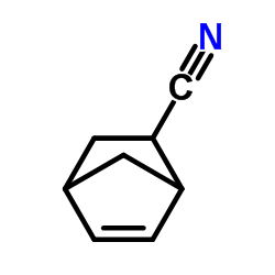 95-11-4 structure