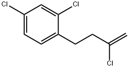 951892-55-0结构式
