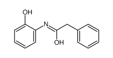 95384-58-0结构式