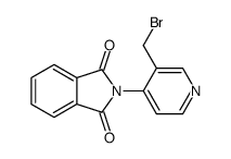 954240-74-5 structure