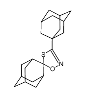 95549-19-2 structure