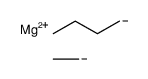 magnesium,butane,ethane结构式