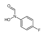 96018-74-5结构式