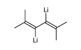 96445-43-1 structure