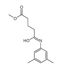 96497-14-2结构式