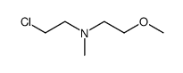 97994-45-1 structure