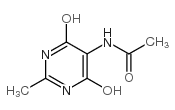 98797-16-1结构式