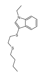 98983-45-0 structure