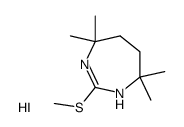 99347-30-5 structure