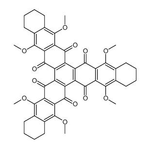 100020-26-6 structure