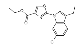 1002332-20-8 structure