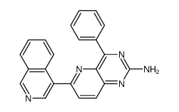 1003306-08-8 structure