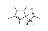 100333-76-4 structure