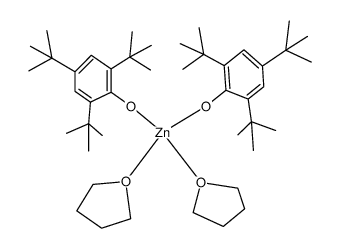 100333-98-0 structure