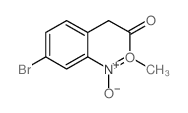 100487-82-9 structure