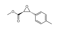 100493-13-8 structure