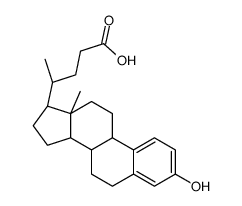 100772-18-7 structure