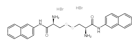 100900-20-7 structure