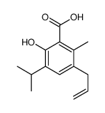 101077-09-2 structure