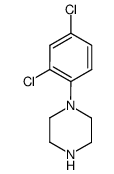 1013-78-1 structure