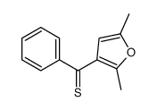 101833-03-8结构式