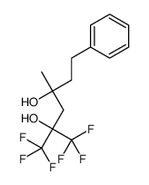 101914-06-1 structure