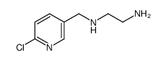 101990-44-7 structure