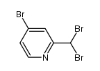 1032650-80-8 structure