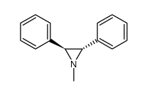 104156-51-6 structure