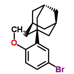 104224-63-7 structure