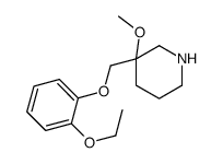 104778-53-2 structure