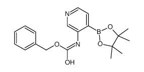 1052714-63-2 structure