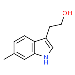 N(6)-2-(4-azido-3-iodophenyl)ethyladenosine结构式