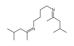 10595-62-7 structure