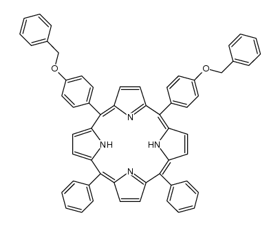 105956-81-8 structure