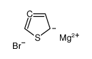 106032-16-0 structure