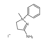 106087-08-5 structure