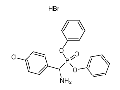 106787-29-5 structure