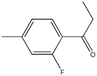 107076-08-4 structure