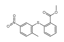 108620-60-6 structure