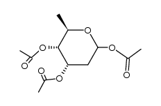 108942-62-7 structure