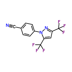 1092464-50-0 structure