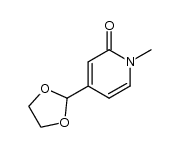 109442-34-4 structure