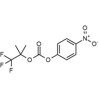 1098184-18-9 structure