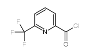 1099597-77-9 structure