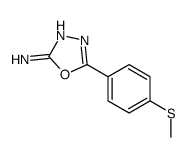 1105193-84-7 structure