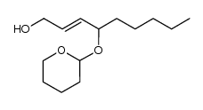 1105706-36-2 structure