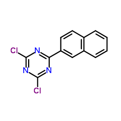 112719-97-8 structure