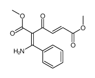 113327-79-0 structure