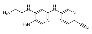 1137475-62-7 structure